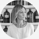 Франческа делль'Оро