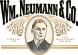 Wm. Neumann & Co.