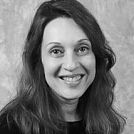 Паула Пульвино