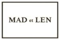 Mad et Len
