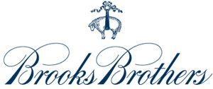 Brooks Brothers Brooks Brothers