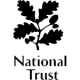 National Trust