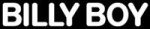 Billy Boy