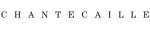 Chantecaille