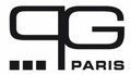 PG Parfums