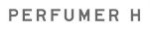 Perfumer H