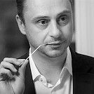 Жан-Кристоф Эро