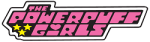 Powerpuff Girls