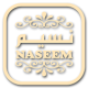 Naseem