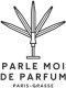 Parle Moi de Parfum
