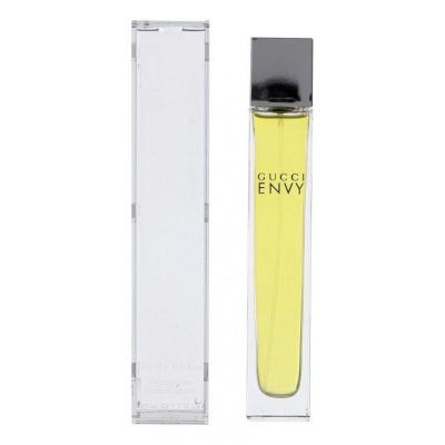 Gucci Envy 1997 (туалетная вода женская 30ml)
