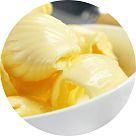 Сливочное масло