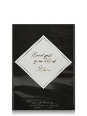 By Kilian Good Girl Gone Bad (парфюмерная вода 50ml)