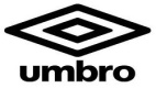 Umbro
