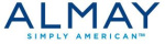 Almay