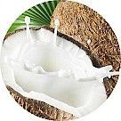 Кокосовое молочко