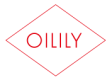 Oilily