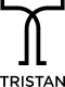 Tristan