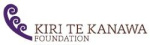 Kiri Te Kanawa