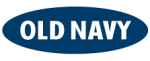 Old Navy