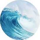 Калипсон (Calypsone)