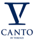 V Canto