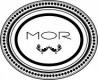 MOR