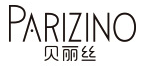 Parizino