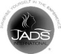 JADS International