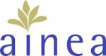 Ainea