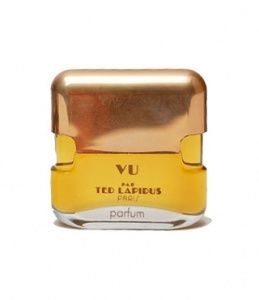 Vu par Ted Lapidus 1975 от 7&nbsp;388 ₽ в интернет магазине парфюмерии myparfume.ru