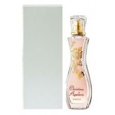 Christina Aguilera Woman 2014 (парфюмерная вода женская 50ml TESTER)