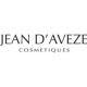 Jean d'Avèze