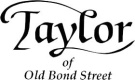 Taylor of Old Bond Street
