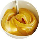 Вареное сгущенное молоко