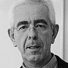 Мишель Гарнеро