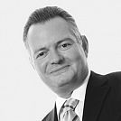 Jean-Michel Zenhausern