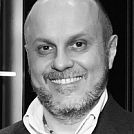 Серджио Момо