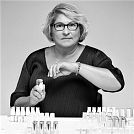 Натали Лорсон