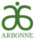 Arbonne