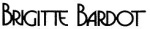 Brigitte Bardot