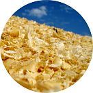 Тимберсилк (Timbersilk)