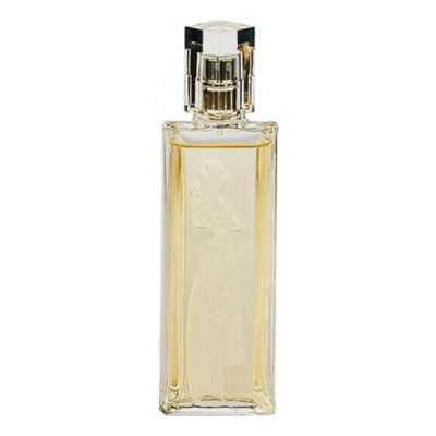 Givenchy Hot Couture White Collection 2002 (Парфюмерная вода 100ml TESTER)