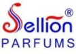 Sellion