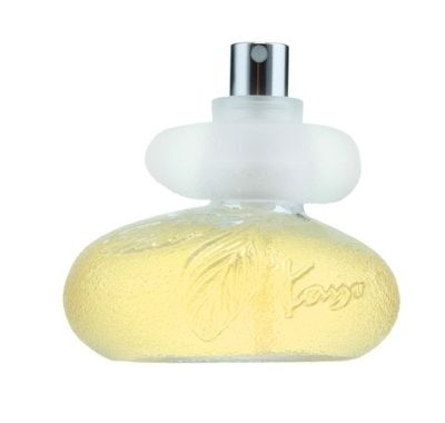 Kenzo Le Monde Est Beau 1997 (туалетная вода 50ml TESTER)