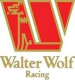 Walter Wolf