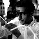 Дахер Бин Дахер