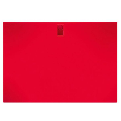 Gucci Gucci Rush 1999 (туалетная вода женская 75ml TESTER)