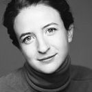 Сидони Лансессёр