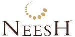 Neesh